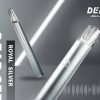 【RELX一代主機】DEAR方塊 單主機 通用RELX一代