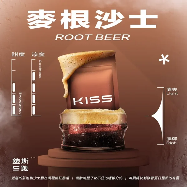 shashio_1296x.webp kis5❤️鎧斯5號❤️ 單顆包裝/通用第一代主機