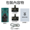 taozhuang_1-1-1.png 將軍 SAMURAI 盔甲套裝 | 高效能電子煙主機