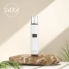 tfiy.jpg VAKA皮革主機調整系列主機 | 兩段式調節與電量顯示 | 一代通用系列