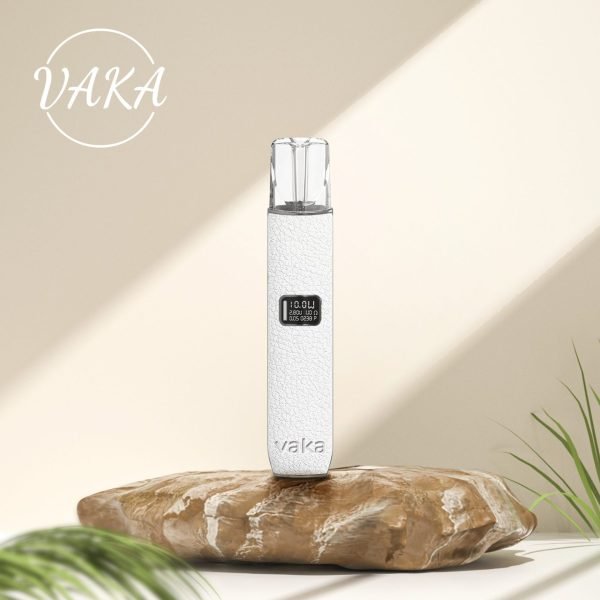 tfiy.jpg VAKA皮革主機調整系列主機 | 兩段式調節與電量顯示 | 一代通用系列