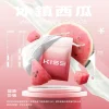 watermelon-ice_1296x.webp kis5❤️鎧斯5號❤️ 單顆包裝/通用第一代主機