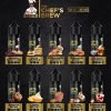 厨師佳釀.jpg 【廚師煙油】CHEF’S BREW 美國進口煙油 / 厨师佳酿 / 30ML