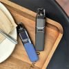 實拍切片1.jpg 【小/大煙套組】Fitpod O-Shadow 配備彩燈顯示,具備自由調氣功能,三檔功率可調,兼容小蠻牛Xilm。