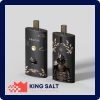 未命名簡報-14-1.jpg 將軍 SAMURAI 盔甲套裝 | 高效能電子煙主機