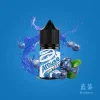 AROUSE SPEED 極速薄荷系列 30ml 小型香煙油