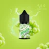 AROUSE SPEED 極速薄荷系列 30ml 小型香煙油