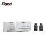 Fitpod X 斯萊克三代空倉 3入/盒 通用SLYEEK Omario斯萊克一代/INVC SLYEEK S斯萊克二代 0.8Ω/1.2Ω