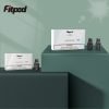 煙彈1-scaled-1.jpg 斯萊克三代 正品 FITPOD Fitpod X SLYEEK 3 - SLYEEK 第三代