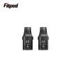 Fitpod X 斯萊克三代空倉 3入/盒 通用SLYEEK Omario斯萊克一代/INVC SLYEEK S斯萊克二代 0.8Ω/1.2Ω