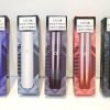 非卖品.jpg 【ILIA哩亞】四五代煙彈 | 每盒3顆,購買四盒贈送主機 | 兼容市面上五代主機 | 台灣現貨供應中