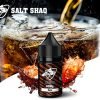 鯊克可樂口味.jpg 【鯊克SALT SHAQ】原裝進口電子煙及電子菸煙油品牌,30ml 買五送一
