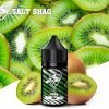 鯊克奇異果口味.jpg 【鯊克SALT SHAQ】原裝進口電子煙及電子菸煙油品牌,30ml 買五送一