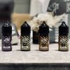 鯊克封面.jpg 【鯊克SALT SHAQ】原裝進口電子煙及電子菸煙油品牌,30ml 買五送一