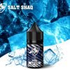 鯊克深海冰泉.jpg 【鯊克SALT SHAQ】原裝進口電子煙及電子菸煙油品牌,30ml 買五送一