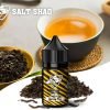 鯊克烏龍茶口味.jpg 【鯊克SALT SHAQ】原裝進口電子煙及電子菸煙油品牌,30ml 買五送一