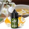 鯊克茉莉花口味.jpg 【鯊克SALT SHAQ】原裝進口電子煙及電子菸煙油品牌,30ml 買五送一