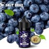 鯊克藍莓口味.jpg 【鯊克SALT SHAQ】原裝進口電子煙及電子菸煙油品牌,30ml 買五送一