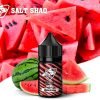 鯊克西瓜口味.jpg 【鯊克SALT SHAQ】原裝進口電子煙及電子菸煙油品牌,30ml 買五送一