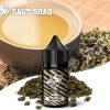 鯊克鐵觀音口味.jpg 【鯊克SALT SHAQ】原裝進口電子煙及電子菸煙油品牌,30ml 買五送一