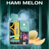 MEEL 麻將盒子一次性 (2) MEEL boost 麻將 10000口 抛棄式電子煙/一次性