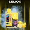 MEEL 麻將盒子一次性 (4) MEEL boost 麻將 10000口 抛棄式電子煙/一次性