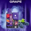 MEEL 麻將盒子一次性 (6) MEEL boost 麻將 10000口 抛棄式電子煙/一次性