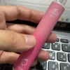 新品上市 LIMI 7000口抛棄式/一次性電子煙 現貨供應中
